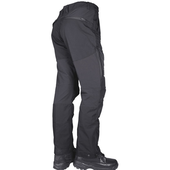 Try-Spec 24-7 xpedition pants Tactical meets outdoors - Picture 2 of 10